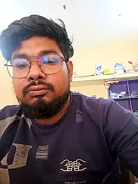 u wan me online show from September 20, 3:29 am