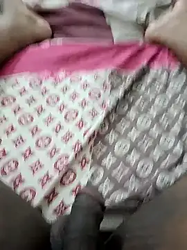 u wan me online show from September 27, 8:25 pm