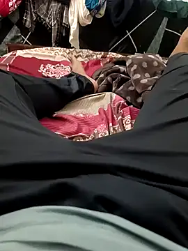 u wan me online show from October 2, 3:08 pm