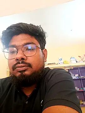 u wan me online show from October 13, 3:28 am