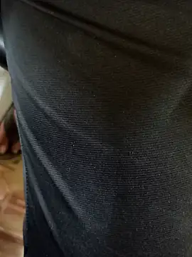 u wan me online show from October 21, 1:01 pm