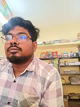 u wan me online show from October 27, 5:55 am