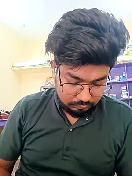 u wan me online show from November 1, 6:37 am