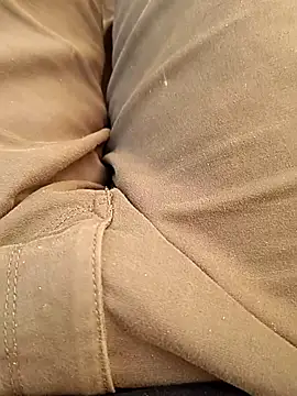 u wan me online show from November 21, 5:39 am