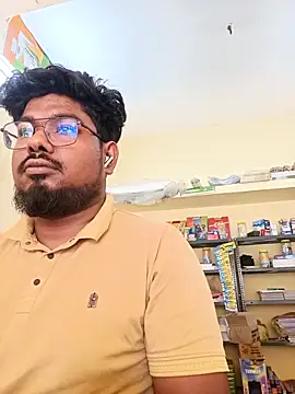 u wan me online show from November 24, 7:30 am