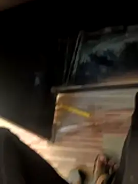 u wan me online show from December 20, 4:41 am