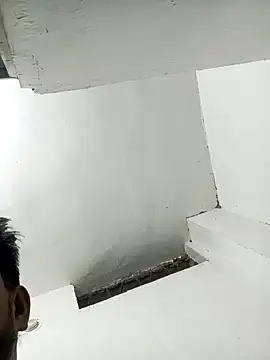 u wan me online show from March 10, 12:15 am