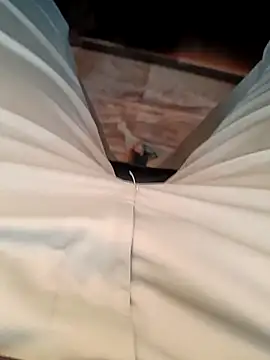 u wan me online show from March 19, 4:05 am