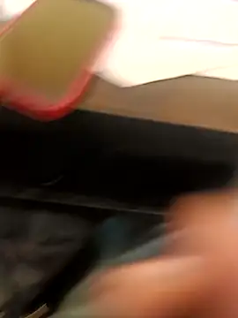 u wan me online show from March 20, 3:33 am