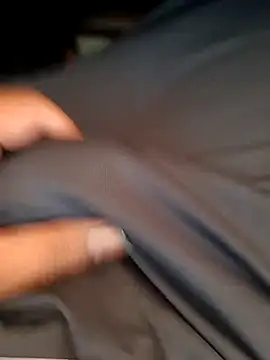 u wan me online show from March 28, 2:55 am