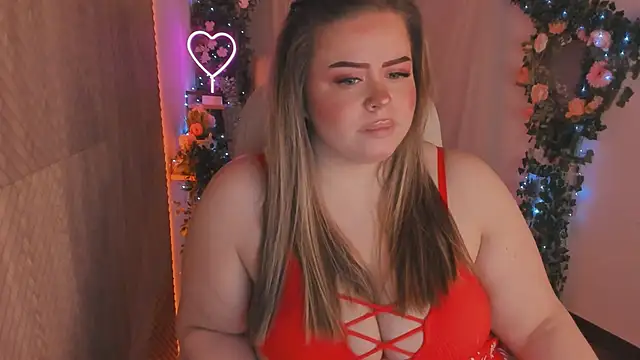 Sheila queen  online show from December 29, 8:37 pm