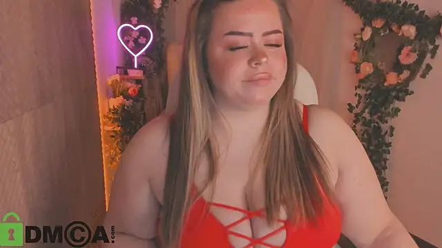 Sheila queen  online show from January 23, 9:29 pm