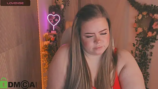 Sheila queen  online show from January 26, 3:06 am