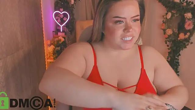 Sheila queen  online show from January 30, 3:22 am