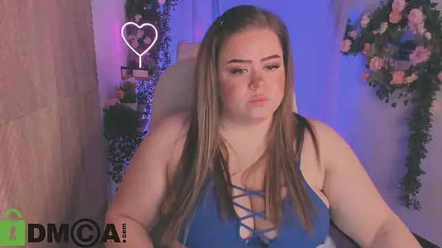 Sheila queen  online show from February 25, 2:47 am