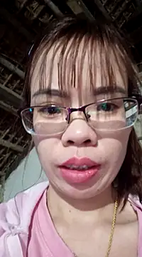   Mai-love19   online show from February 28, 1:58 pm