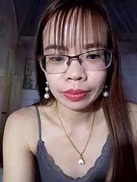   Mai-love19   online show from March 4, 8:35 am