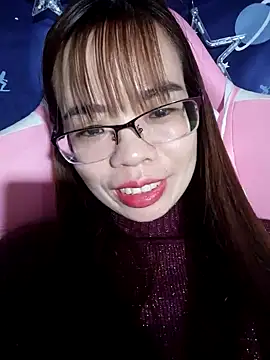   Mai-love19   online show from March 6, 7:47 am