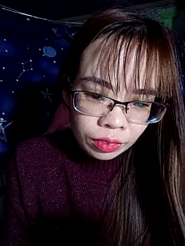   Mai-love19   online show from March 6, 1:57 pm