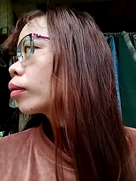   Mai-love19   online show from March 8, 9:06 am