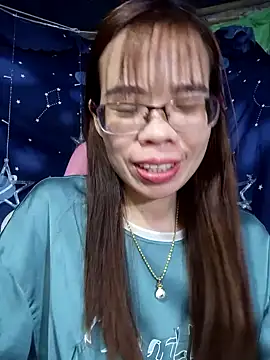   Mai-love19   online show from March 13, 10:36 am