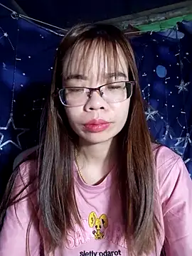   Mai-love19   online show from March 15, 9:49 pm