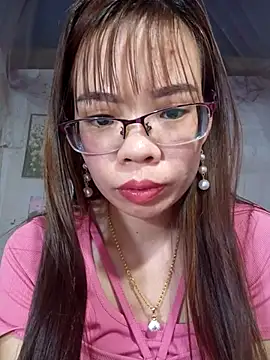   Mai-love19   online show from March 19, 7:07 am