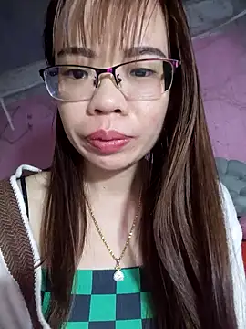   Mai-love19   online show from March 20, 11:23 pm