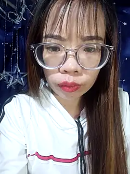   Mai-love19   online show from November 14, 12:53 am