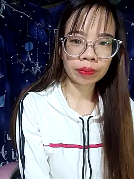   Mai-love19   online show from November 15, 10:37 pm