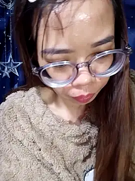   Mai-love19   online show from November 28, 12:41 pm