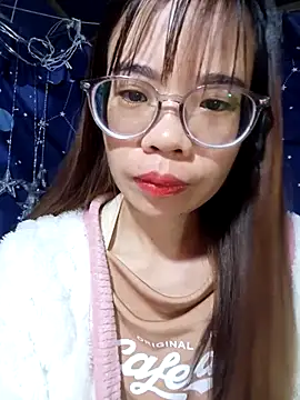   Mai-love19   online show from December 4, 11:02 pm