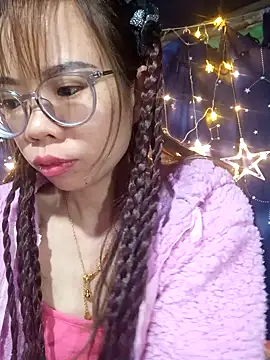   Mai-love19   online show from February 1, 12:42 am