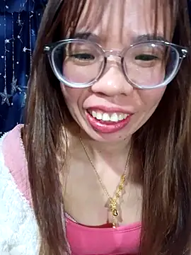   Mai-love19   online show from March 15, 1:44 am