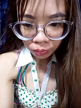   Mai-love19   online show from March 20, 10:58 pm