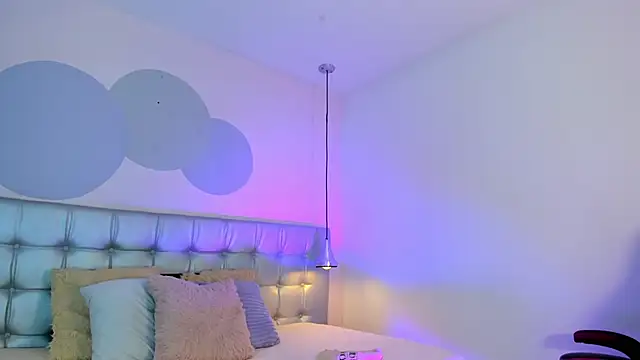 pervert lizza online show from February 7, 11:45 am