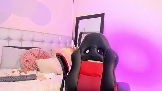 pervert lizza online show from March 5, 4:57 pm