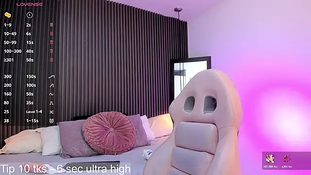 pervert lizza online show from October 24, 11:39 am