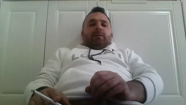 Snapshot of doruk426868 chatting on April 11, 11:58 am doruk426868 online show from April 11, 11:58 am