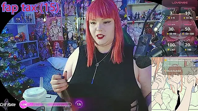 Snapshot of _jin_kim_ chatting on January 3, 11:23 pm jin kim online show from January 3, 11:23 pm