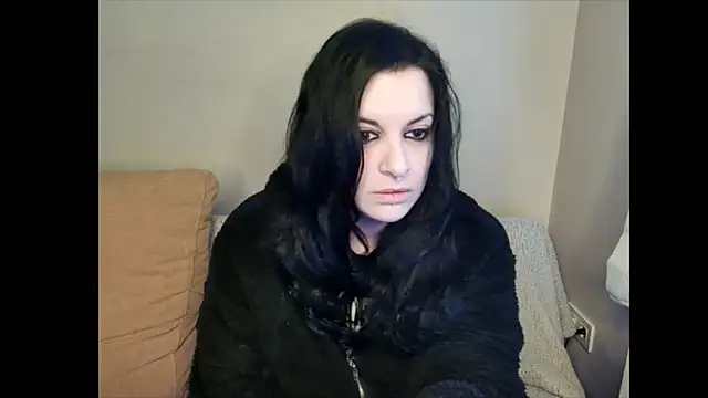 Lustylia online show from February 15, 10:14 am