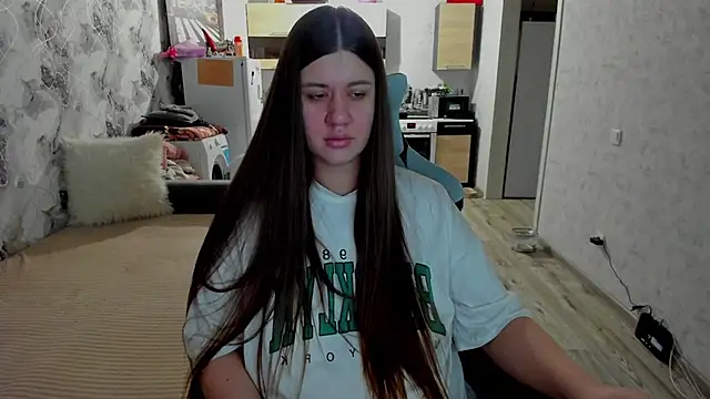 Lis Kollen online show from November 10, 11:09 am