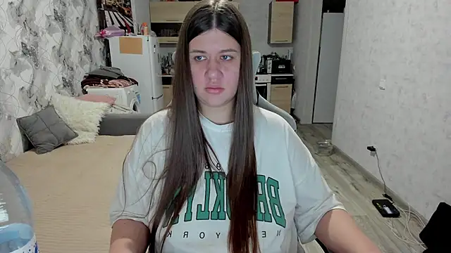 Lis Kollen online show from November 16, 11:16 am