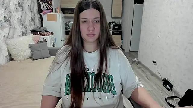 Lis Kollen online show from November 18, 11:25 am