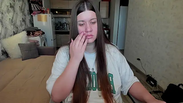 Lis Kollen online show from November 20, 9:42 am