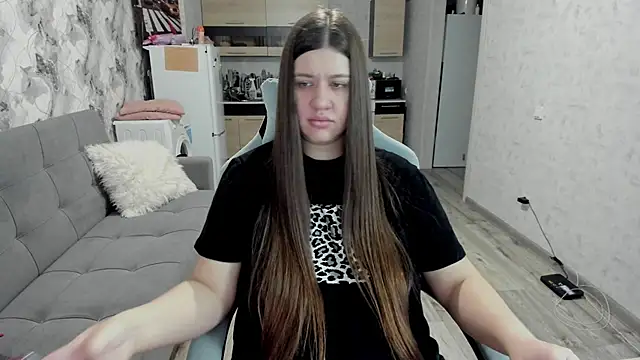 Lis Kollen online show from November 30, 10:30 am