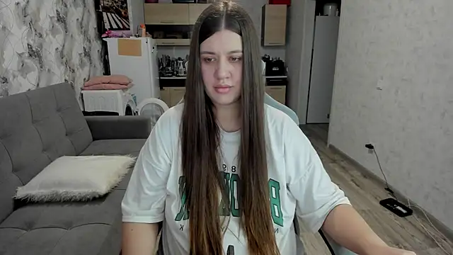 Lis Kollen online show from December 3, 10:02 am