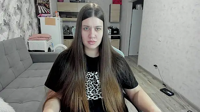 Lis Kollen online show from December 4, 10:13 am