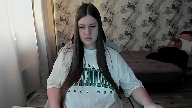 Lis Kollen online show from February 24, 11:30 am