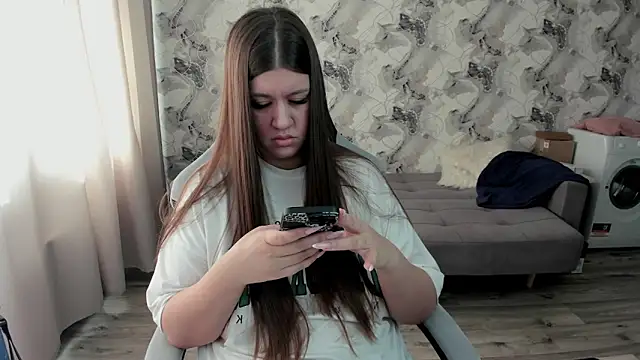 Lis Kollen online show from March 2, 8:54 am